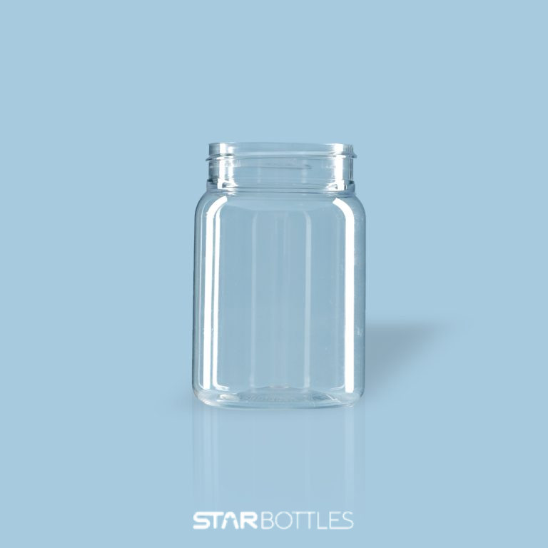 PET Archives Starbottles Supplies The Best Bottles And Packaging