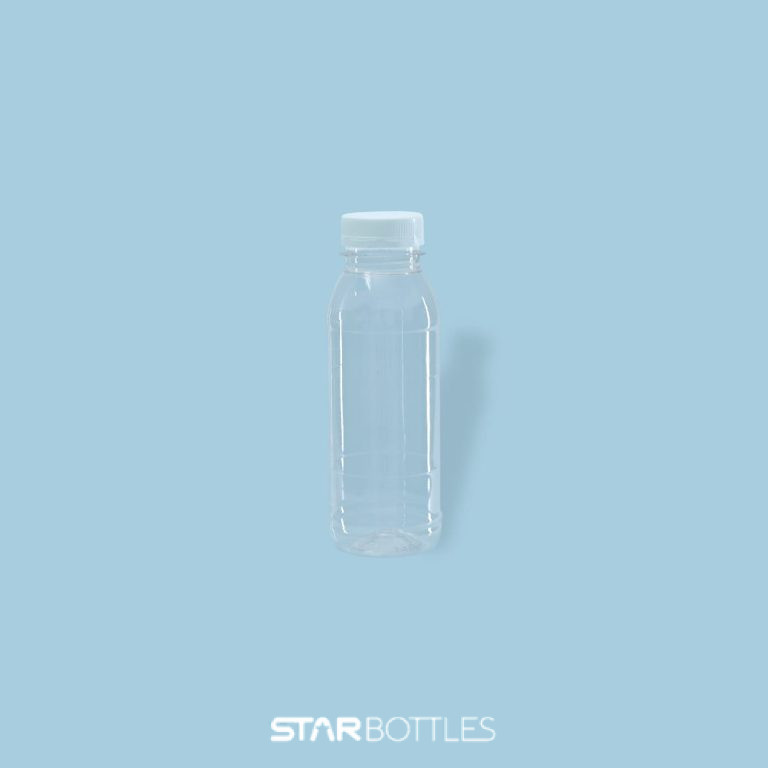 Pet Archives Starbottles Supplies The Best Bottles And Packaging