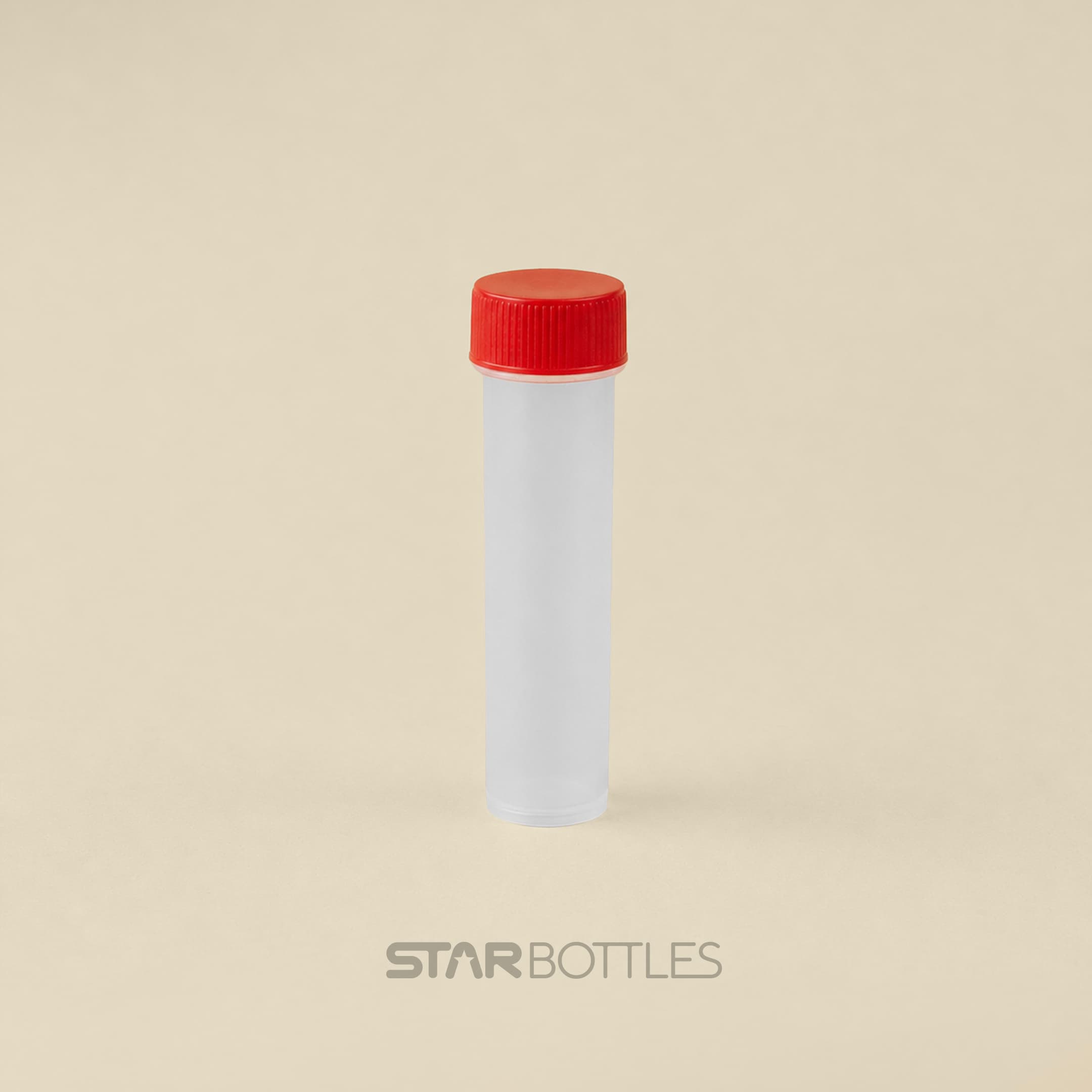 CKP - 10 ML Homoeo Bottle