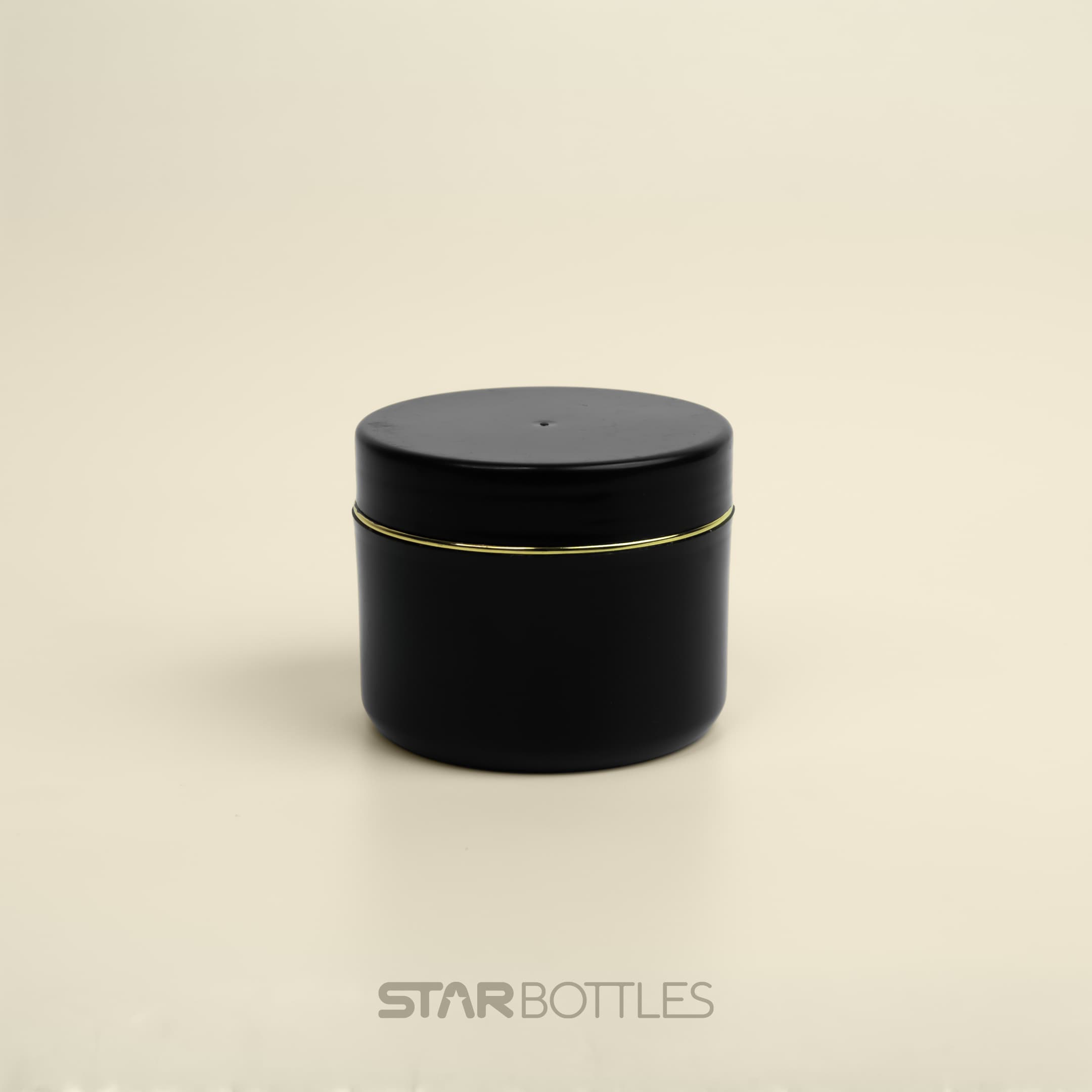50g Cream jar