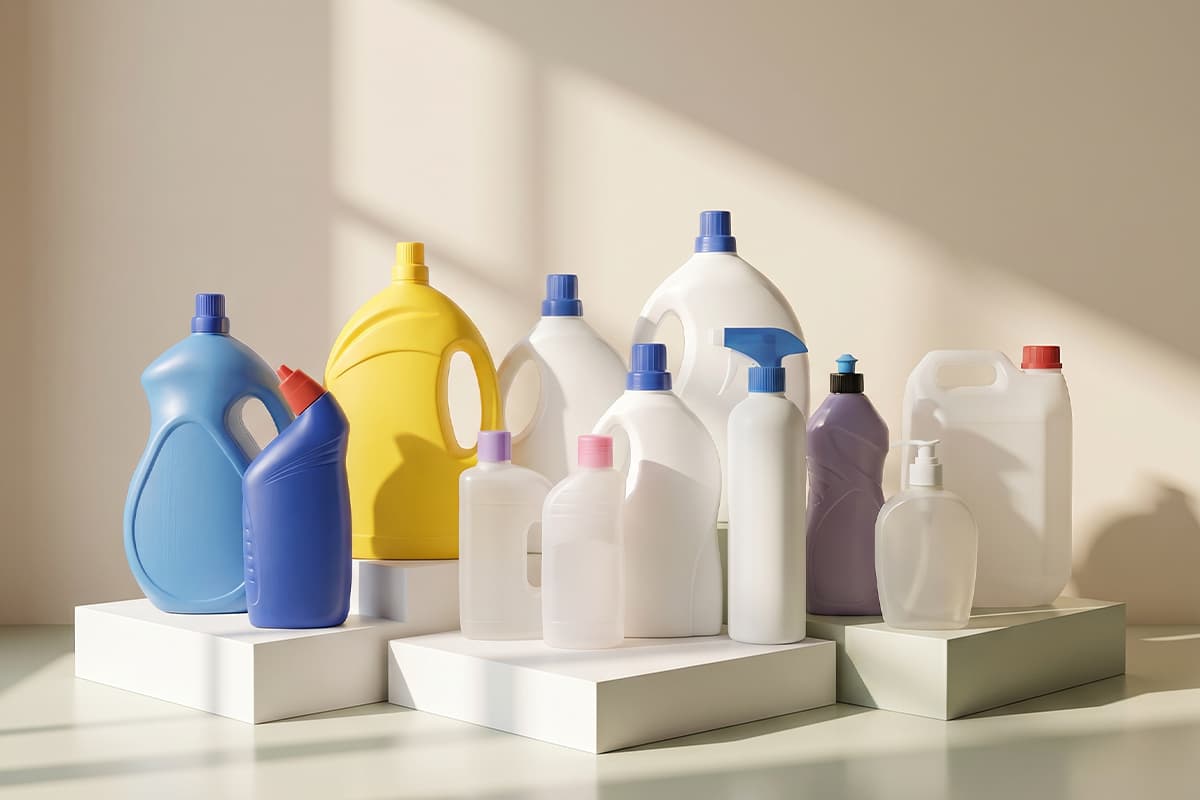 Homecare & Hygiene