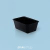 best disposible container rectangular