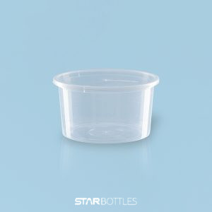 best disposible container